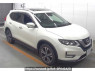 Used 2017 AT nissan x-trail NT32 Image[0]
