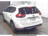 Used 2017 AT nissan x-trail NT32 Image[1]