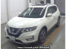 Used 2017 AT nissan x-trail NT32 Image[2]