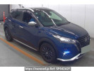 Nissan KIX RP15