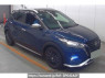 Used 2022 AT nissan kix RP15 Image[0]