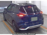Used 2022 AT nissan kix RP15 Image[1]