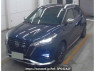 Used 2022 AT nissan kix RP15 Image[2]