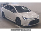 Toyota Corolla Sedan ZWE219