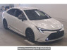 Used 2023 AT toyota corolla-sedan ZWE219 Image[0]