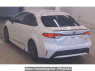 Used 2023 AT toyota corolla-sedan ZWE219 Image[1]