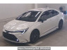 Used 2023 AT toyota corolla-sedan ZWE219 Image[2]