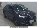 Honda VEZEL RV5