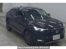 Used 2023 AT honda vezel RV5 Image[0]
