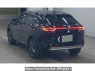 Used 2023 AT honda vezel RV5 Image[1]