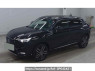 Used 2023 AT honda vezel RV5 Image[2]