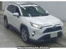 Used 2021 AT toyota rav4 MXAA52 Image[0]
