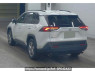 Used 2021 AT toyota rav4 MXAA52 Image[1]