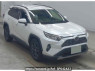 Used 2019 AT toyota rav4 MXAA54 Image[0]