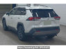 Used 2019 AT toyota rav4 MXAA54 Image[1]