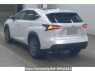 Used 2015 AT lexus nx AGZ10 Image[1]