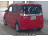 Used 2016 AT suzuki solio MA36S Image[1]