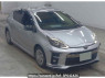 Used 2019 AT toyota aqua NHP10 Image[0]