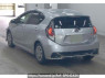 Used 2019 AT toyota aqua NHP10 Image[1]