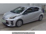 Used 2019 AT toyota aqua NHP10 Image[2]