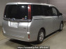 Used 2020 AT toyota noah ZWR80G Image[1]