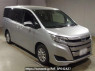 Used 2020 AT toyota noah ZWR80G Image[2]
