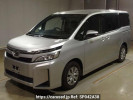 Toyota Voxy ZRR80G