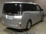 Used 2018 AT toyota voxy ZRR80G Image[1]