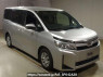 Used 2018 AT toyota voxy ZRR80G Image[2]