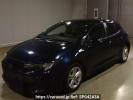 Toyota Corolla Sports ZWE213H