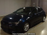 Used 2021 AT toyota corolla-sports ZWE213H Image[0]