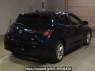Used 2021 AT toyota corolla-sports ZWE213H Image[1]
