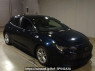 Used 2021 AT toyota corolla-sports ZWE213H Image[2]