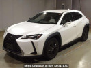 Lexus UX MZAA10