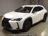 Used 2019 AT lexus ux MZAA10 Image[0]