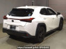 Used 2019 AT lexus ux MZAA10 Image[1]