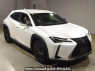 Used 2019 AT lexus ux MZAA10 Image[2]