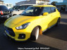 Used 2019 MT suzuki swift-sport ZC33S Image[1]