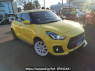 Used 2019 MT suzuki swift-sport ZC33S Image[2]