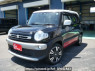 Used 2023 AT suzuki xbee MN71S Image[0]
