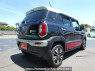 Used 2023 AT suzuki xbee MN71S Image[1]