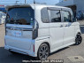 Used 2019 AT honda n-box-custom JF3 Image[1]