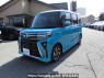 Used 2025 AT daihatsu tanto-custom LA650S Image[0]