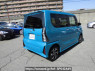 Used 2025 AT daihatsu tanto-custom LA650S Image[1]