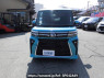Used 2025 AT daihatsu tanto-custom LA650S Image[2]