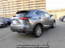 Used 2016 AT lexus nx AYZ15 Image[1]