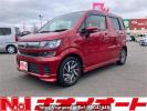 Suzuki Wagon R MH55S