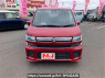 Used 2019 AT suzuki wagon-r MH55S Image[1]