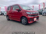 Used 2019 AT suzuki wagon-r MH55S Image[2]