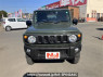 Used 2019 MT suzuki jimny JB64W Image[1]